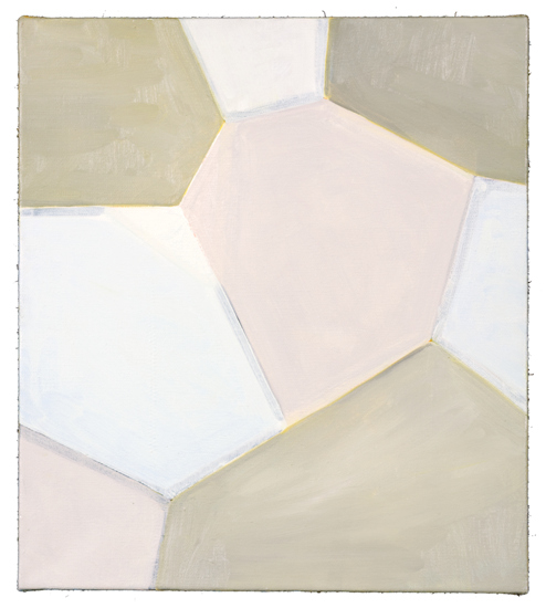 Pattern 2005