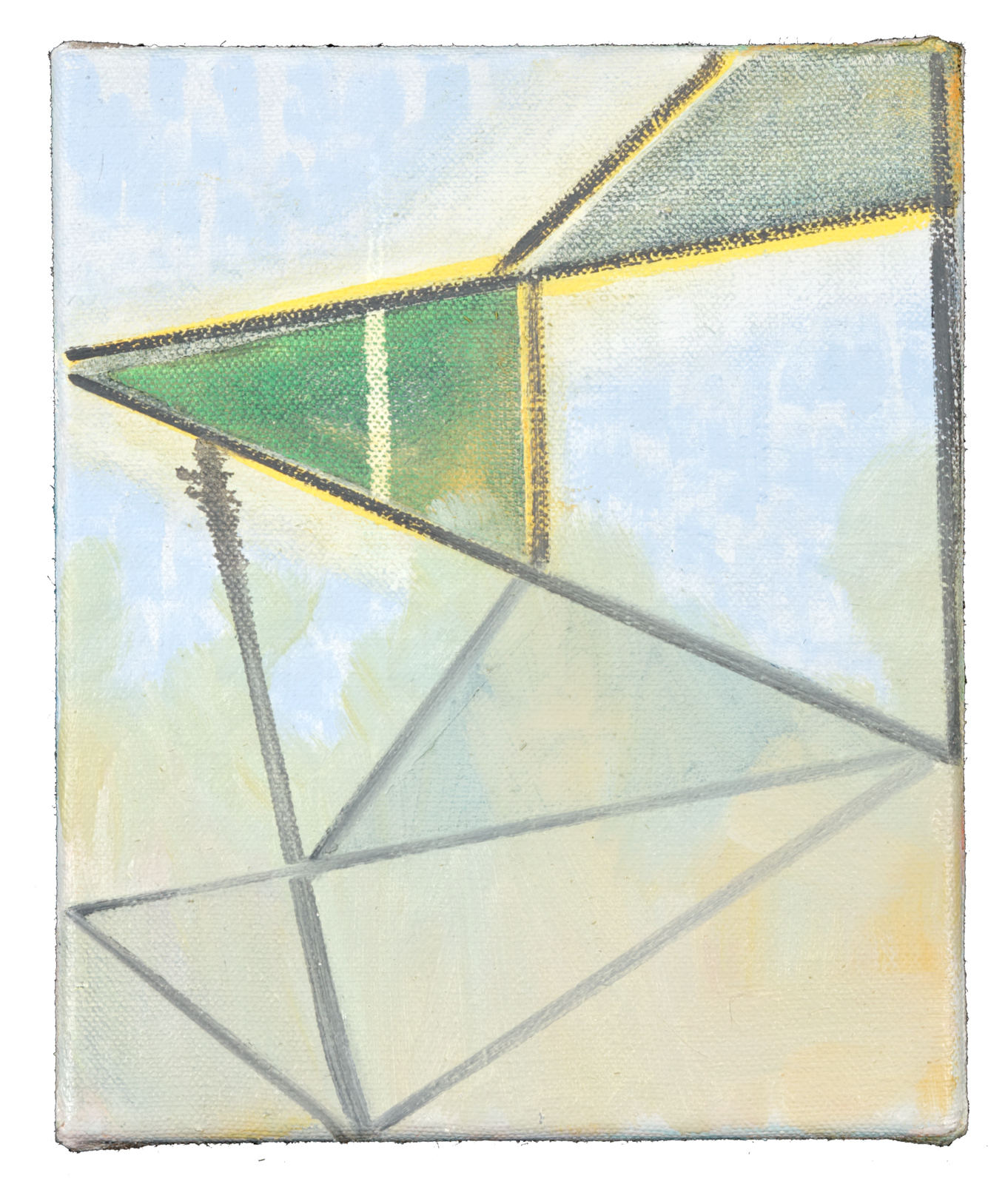 Untitled 2008