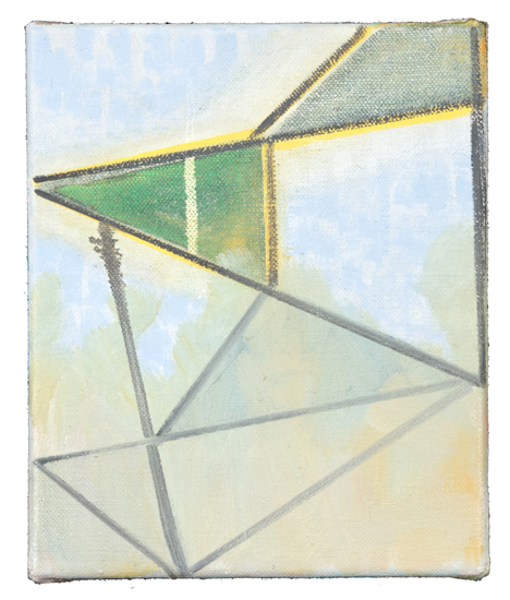Untitled 2008