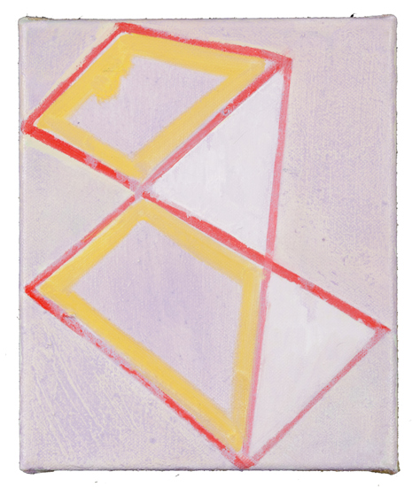 Untitled 2008