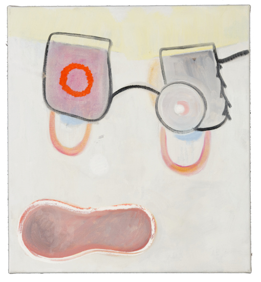 The Clown 2008