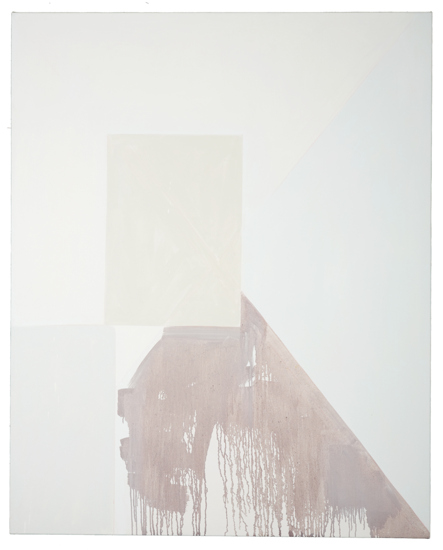 Falling 2009
