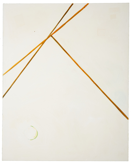 Butterfly II 2007