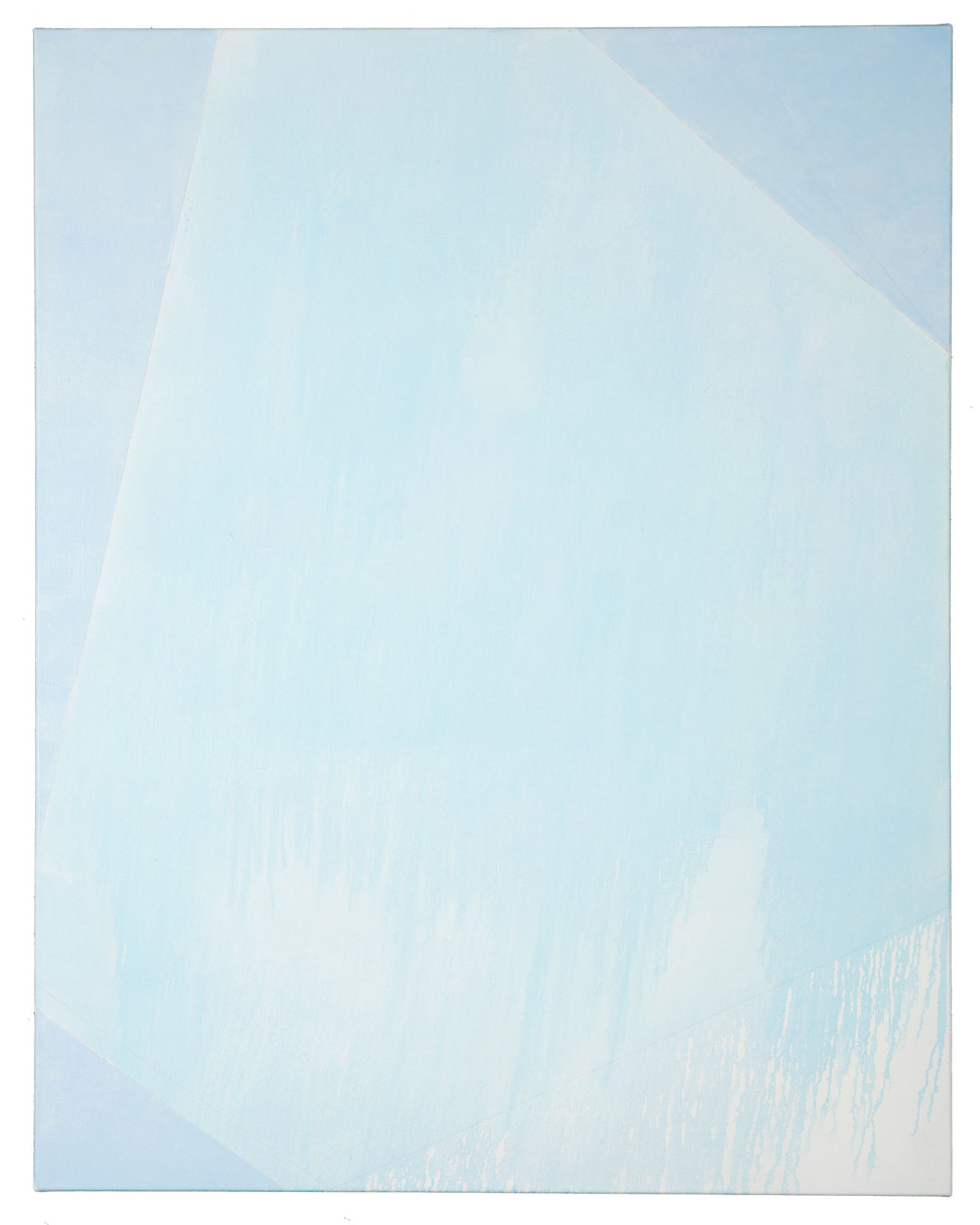 Nuance 2009