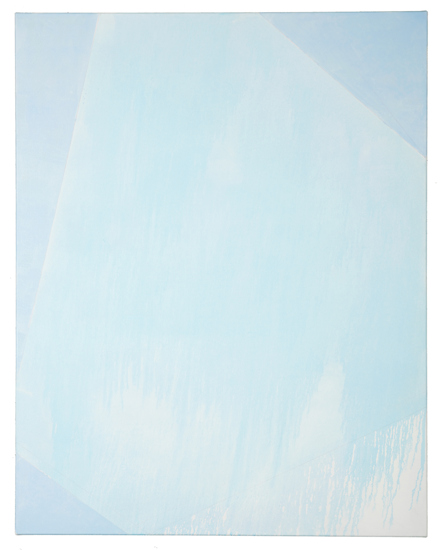 Nuance 2009