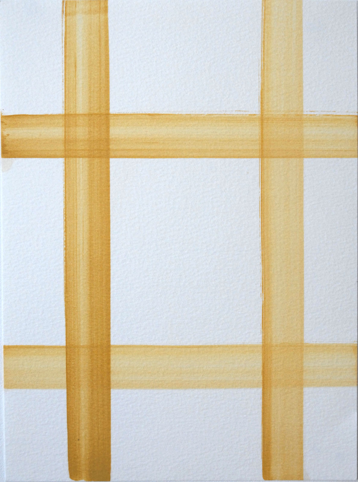 No. 1-15 2008/9