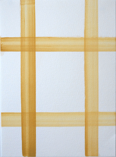 No. 1-15 2008/9