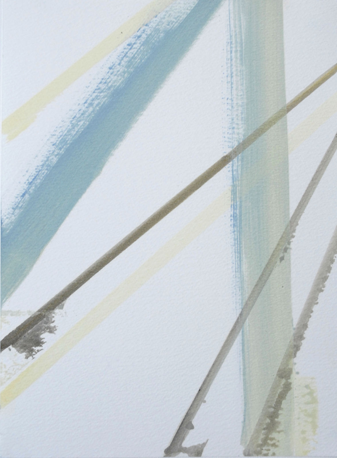 No. 1-15 2008/9