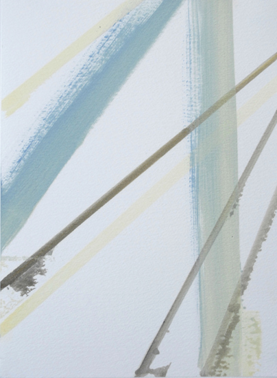 No. 1-15 2008/9