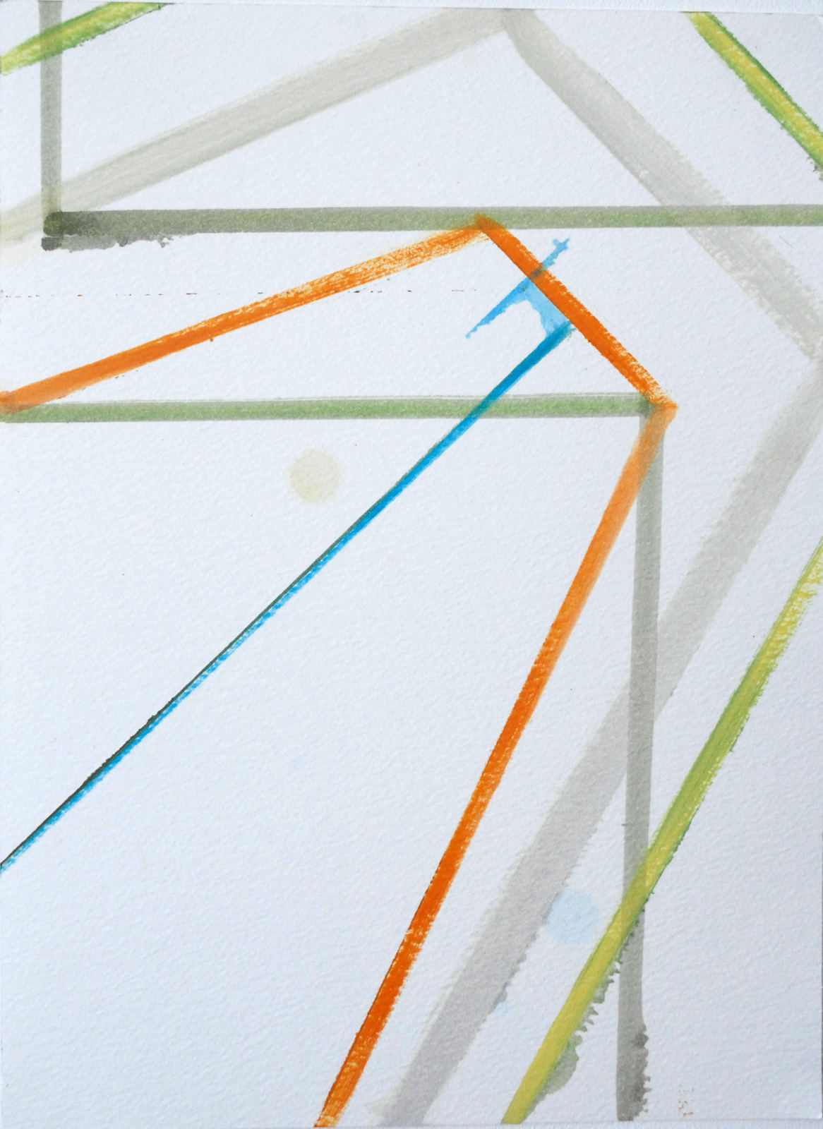 No. 1-15 2008/9