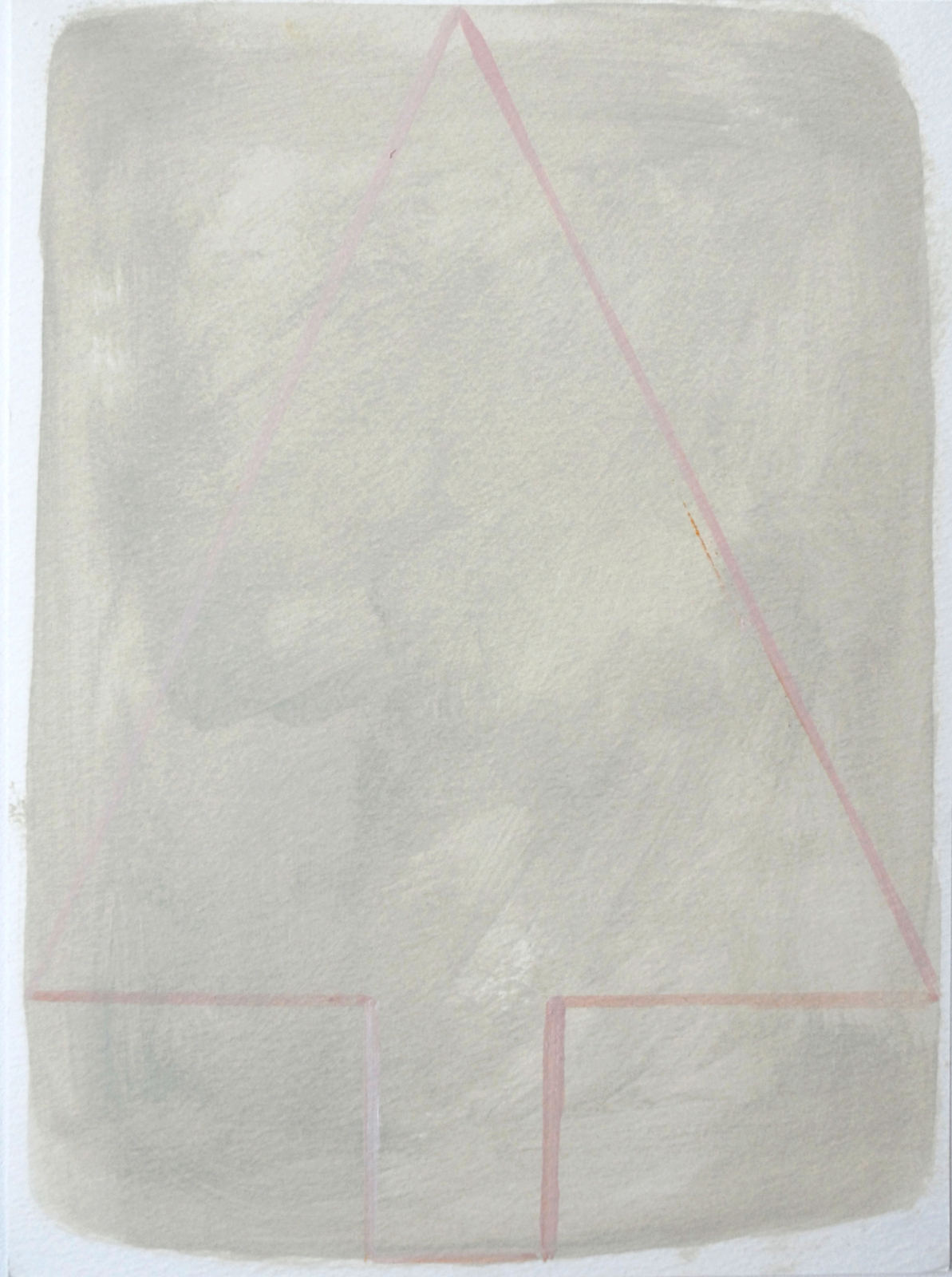 No. 1-15 2008/9
