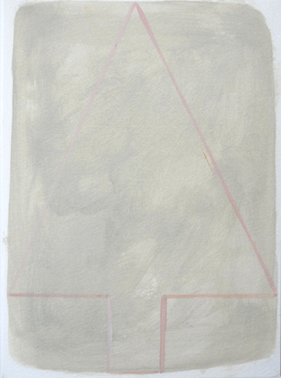 No. 1-15 2008/9