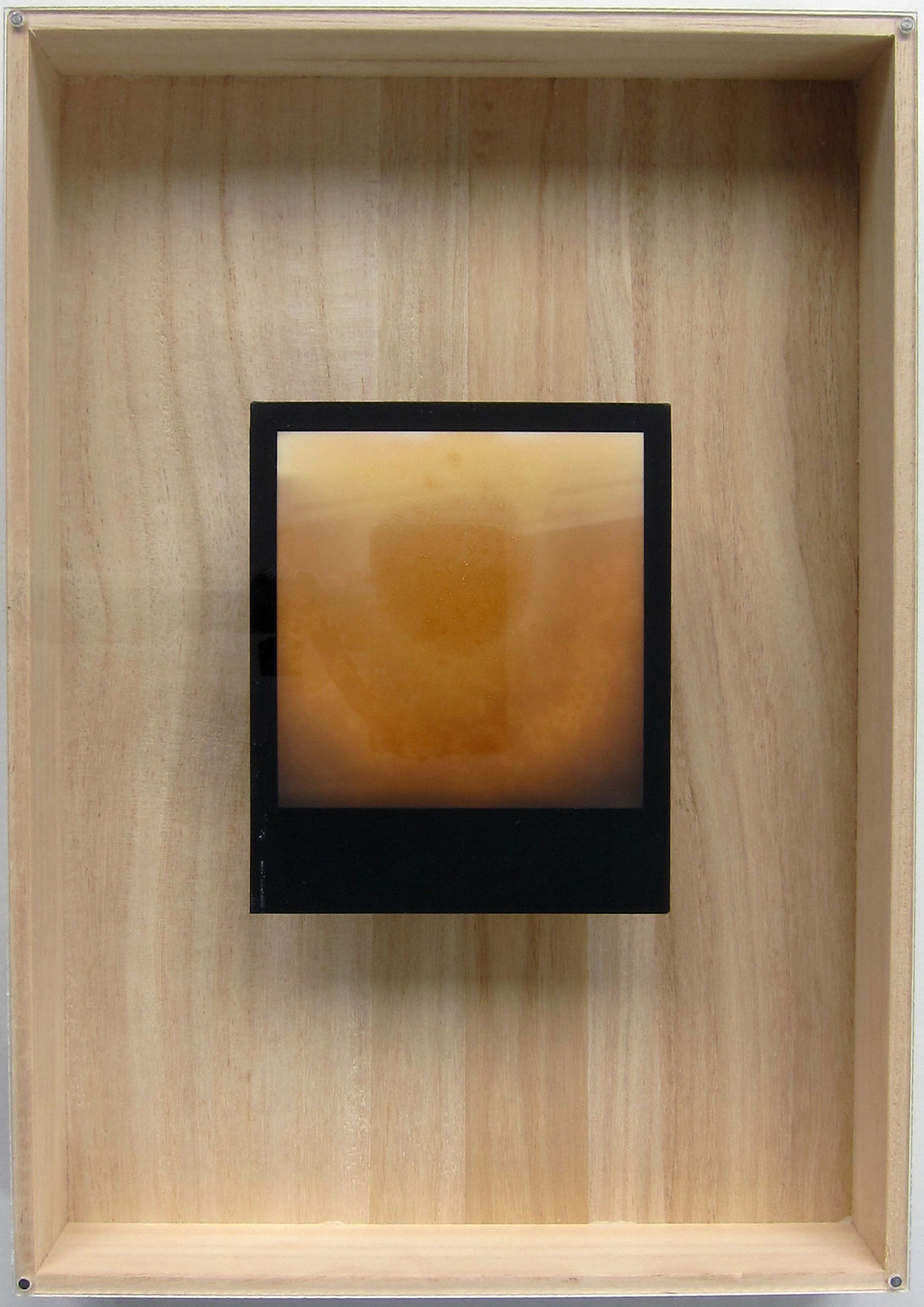 Orb 2011
