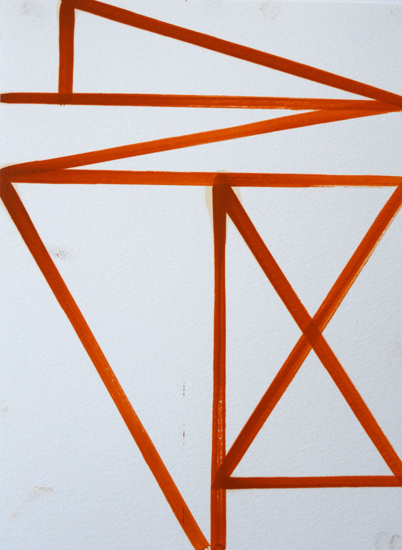 No. 1-15 2008/9