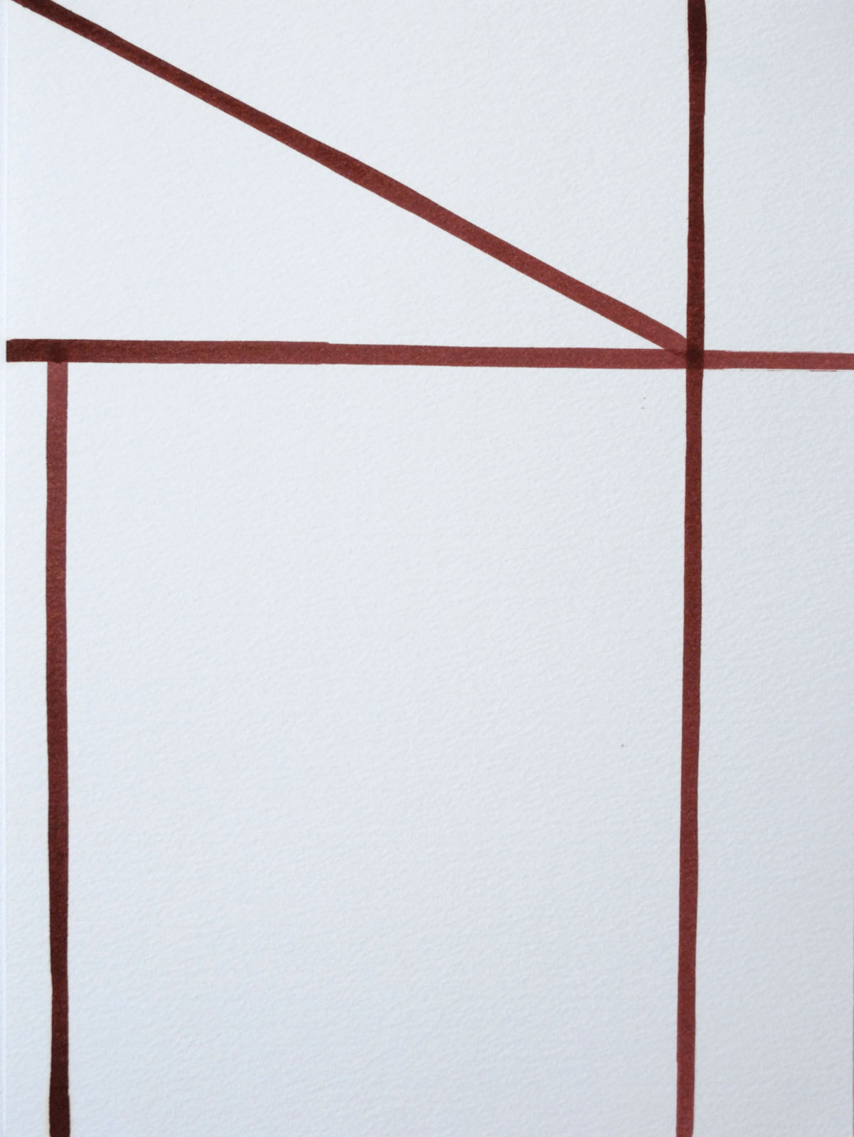 No. 1-15 2008/9