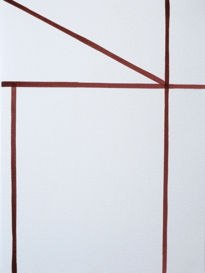 No. 1-15 2008/9