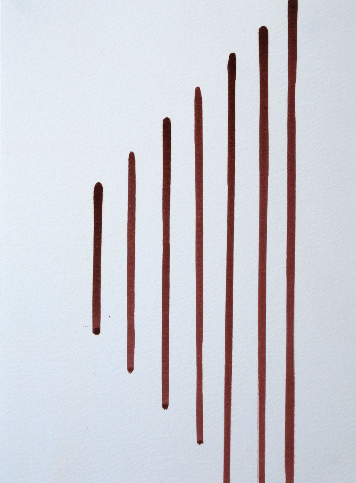 No. 1-15 2008/9