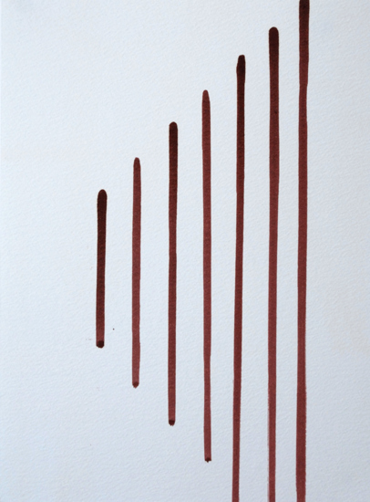 No. 1-15 2008/9