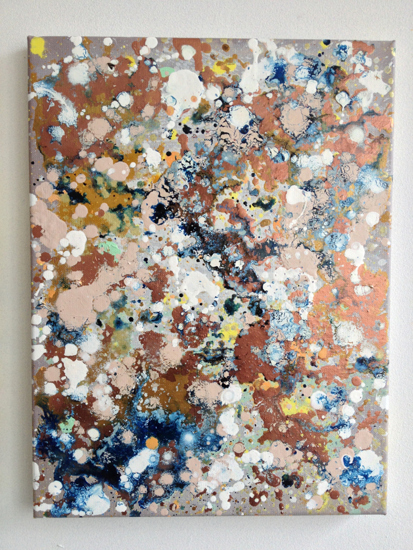 Untitled 2013