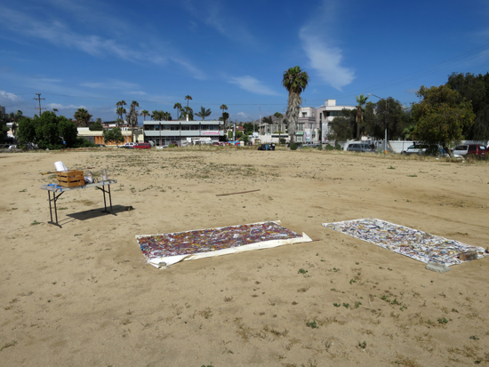 Ensenada  2015