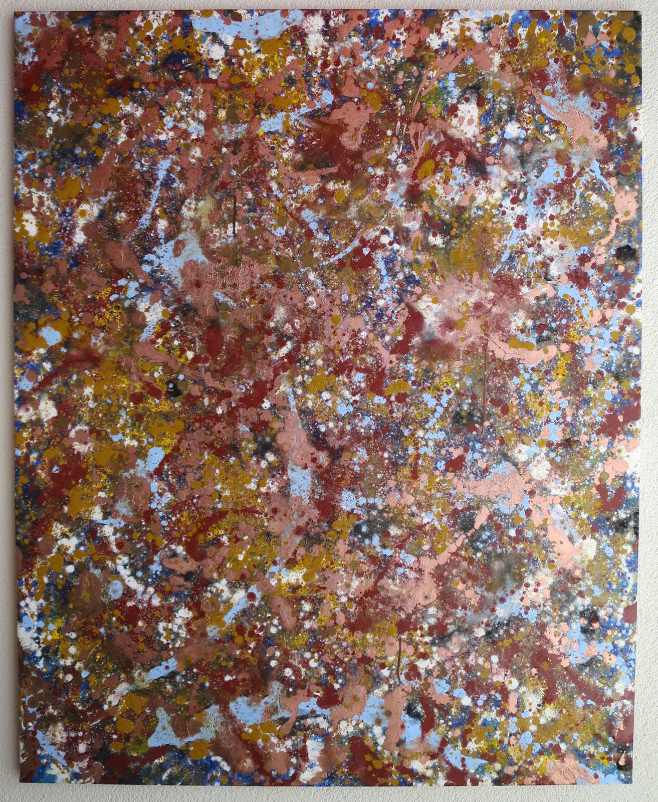 Untitled 2015