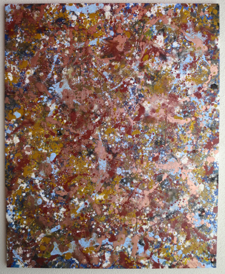 Untitled 2015