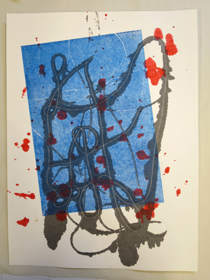 Untitled 2015