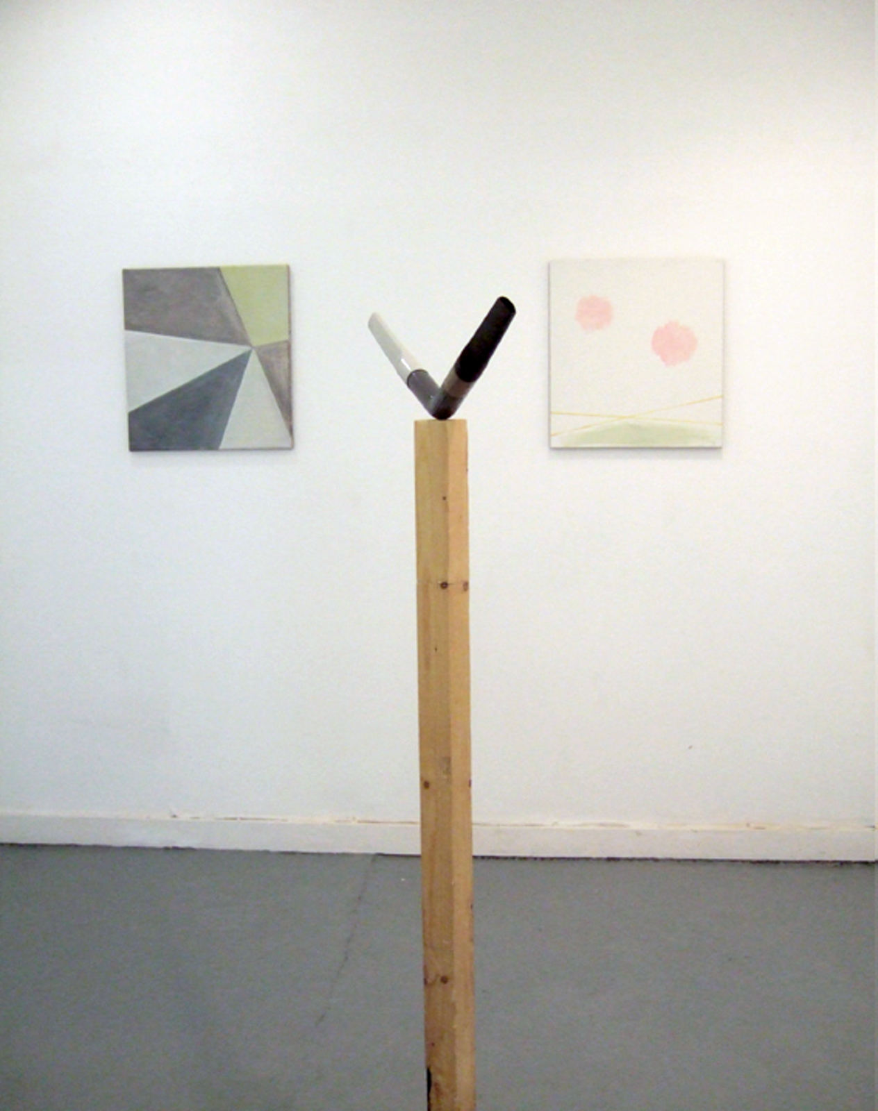 Studio 1.1  2008